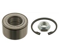 FEBI BILSTEIN 30040 Kit de roulement de roue
