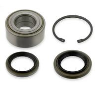 Kit de roulements de roue FEBI BILSTEIN 31465