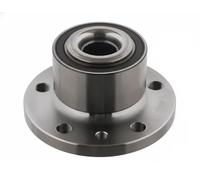 FEBI BILSTEIN 32694 Kit de roulement de roue