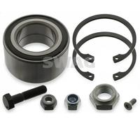 SWAG 30 90 3620 Kit de roulement de roue