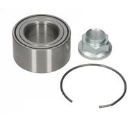 SWAG 33 11 1538 Kit de roulement de roue