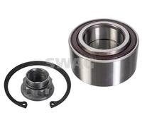 SWAG 33 10 2797 Kit de roulement de roue