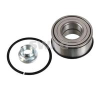 SWAG 33 10 2694 Kit de roulement de roue