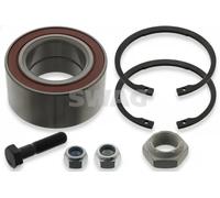 SWAG 30 90 3622 Kit de roulement de roue