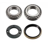 FEBI BILSTEIN 173053 Kit de roulement de roue