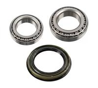 FEBI BILSTEIN 173670 Kit de roulement de roue