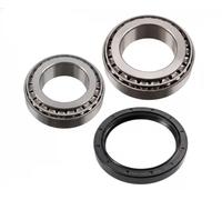 FEBI BILSTEIN 173678 Kit de roulement de roue