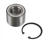 Febi bilstein Kit de roulements de roue 175085