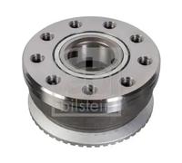 FEBI BILSTEIN 176950 Kit de roulement de roue