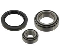 FEBI BILSTEIN 24534 Kit de roulement de roue