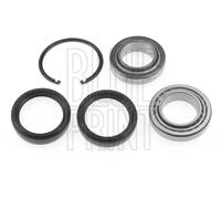 BLUE PRINT ADG08228 Kit de roulement de roue