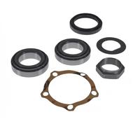 BLUE PRINT ADJ138209 Kit de roulement de roue