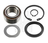 BLUE PRINT ADK88222 Kit de roulement de roue