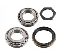 BLUE PRINT ADN18232 Kit de roulement de roue