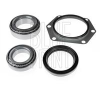 BLUE PRINT ADN18239 Kit de roulement de roue