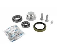 Vaico Kit de roulement de roue V30-0655 Avant pour Mercedes-Benz W202