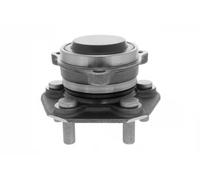 VAICO V58-0125 Kit de roulement de roue