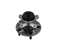 Roulement de roue Essieu avant gauche WBH-9051 KAVO PARTS pour LEXUS IS II GS