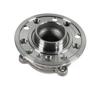 Metzger Autoteile Kit de roulement de roue WM 2360 Essieu avant gauche pour MERCEDES-BENZ