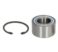 Roulement de roue Essieu avant H10099BTA BTA pour MITSUBISHI ECLIPSE II