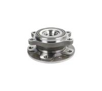 Roulement de roue Essieu avant H11072BTA BTA pour NISSAN RENAULT