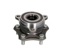 BTA H18028BTA Kit de roulement de roue