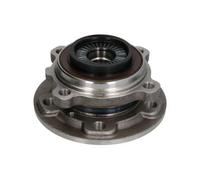 BTA Kit de roulement de roue H1B028BTA