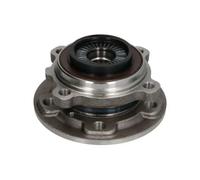 BTA Kit de roulement de roue H1B028BTA