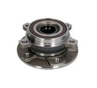 BTA H1F035BTA Kit de roulement de roue