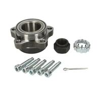 Roulement de roue Essieu avant H1G036BTA BTA pour FORD TRANSIT Autobus/Autocar