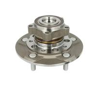 Roulement de roue Essieu avant H1G045BTA BTA pour FORD TRANSIT V363 Fourgon
