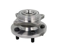 BTA H1I005BTA Kit de roulement de roue