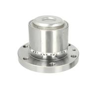 BTA H1M029BTA Kit de roulement de roue