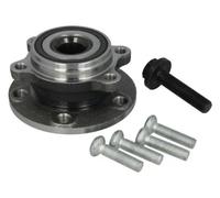 Roulement de roue avant BTA H1W024BTA