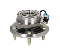 BTA H58003BTA Kit de roulement de roue