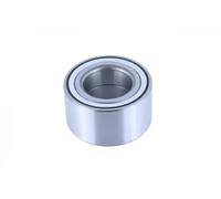 Roulement de roue Essieu avant KK-13003 JAPANPARTS pour MAZDA CX-7 6 Hatchback
