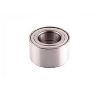 JAPANPARTS KK-13029 Kit de roulement de roue