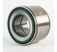 JAPANPARTS KK-13032 Kit de roulement de roue