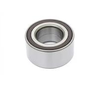 JAPANPARTS KK-15019 Kit de roulement de roue