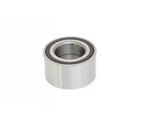 JAPANPARTS KK-16001 Kit de roulement de roue