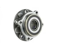 Roulement de roue Essieu avant KLP-AR-009 NTY pour ALFA ROMEO BRERA SPIDER 159