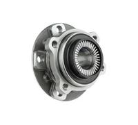 NTY KLP-BM-021 Kit de roulement de roue
