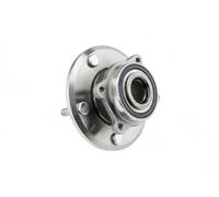 Kit de roulements de roue avant TEKNÖR KLP-CH-044