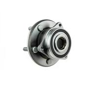 Roulement de roue Essieu avant KLP-CH-058 NTY pour JEEP DODGE