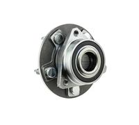 Roulement de roue Essieu avant KLP-CH-067 NTY pour SAAB CADILLAC OPEL CHEVROLET