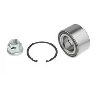 NTY KLP-DA-014 Kit de roulement de roue