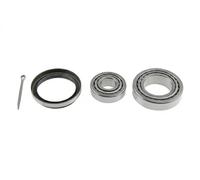 Roulement de roue Essieu avant KLP-FR-006 NTY pour FORD TRANSIT Autobus/Autocar