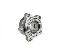 NTY KLP-FR-032 Kit de roulement de roue