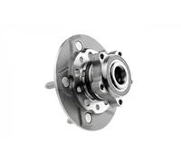 NTY KLP-FR-053 Kit de roulement de roue
