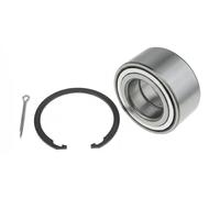 Roulement de roue Avant pour HYUNDAI COUPE II ELANTRA MATRIX KIA CERATO I 00-10